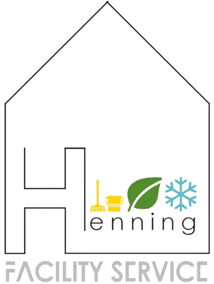 Henning Facility Service